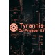 Tyrannis: Co-Prosperity Steam CD Key