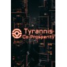 Tyrannis: Co-Prosperity Steam CD Key