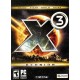 X3: Reunion Steam CD Key