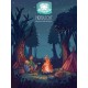 Nordlicht Steam CD Key