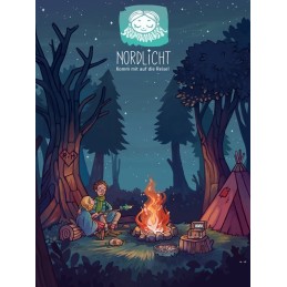Nordlicht Steam CD Key
