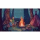 Nordlicht Steam CD Key