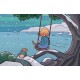 Nordlicht Steam CD Key