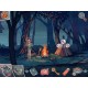 Nordlicht Steam CD Key