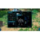 Revival: Recolonization PC Steam CD Key