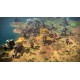 Revival: Recolonization PC Steam CD Key