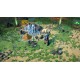 Revival: Recolonization PC Steam CD Key