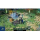 Revival: Recolonization PC Steam CD Key