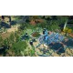 Revival: Recolonization PC Steam CD Key