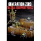 Generation Zero - Tactical Equipment Pack 2 DLC PC Steam CD Key