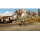 Generation Zero - Tactical Equipment Pack 2 DLC PC Steam CD Key