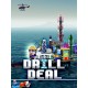Drill Deal - Oil Tycoon AR XBOX One / Xbox Series X|S CD Key