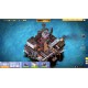 Drill Deal - Oil Tycoon AR XBOX One / Xbox Series X|S CD Key