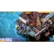 Drill Deal - Oil Tycoon AR XBOX One / Xbox Series X|S CD Key