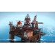 Drill Deal - Oil Tycoon AR XBOX One / Xbox Series X|S CD Key