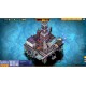 Drill Deal - Oil Tycoon AR XBOX One / Xbox Series X|S CD Key