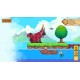Luna's Fishing Garden EU Steam CD Key