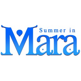 Summer in Mara EU Steam CD Key
