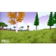 Summer in Mara EU Steam CD Key
