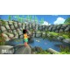 Summer in Mara EU Steam CD Key
