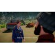 Lake EU PC Steam CD Key