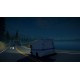 Lake EU PC Steam CD Key