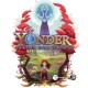 Yonder: The Cloud Catcher Chronicles EU Steam CD Key