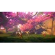 Yonder: The Cloud Catcher Chronicles EU Steam CD Key