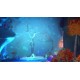 Yonder: The Cloud Catcher Chronicles EU Steam CD Key