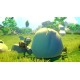 Yonder: The Cloud Catcher Chronicles EU Steam CD Key