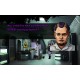 Technobabylon EU Steam CD Key