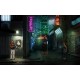 Technobabylon EU Steam CD Key