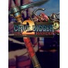 Cave Digger 2: Dig Harder EU Steam CD Key