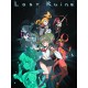 Lost Ruins EU Steam CD Key