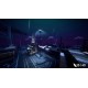 Aery - Path of Corruption Steam CD Key