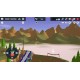 When Ski Lifts Go Wrong EU Steam CD Key