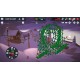 When Ski Lifts Go Wrong EU Steam CD Key