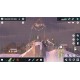 When Ski Lifts Go Wrong EU Steam CD Key