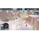 When Ski Lifts Go Wrong EU Steam CD Key