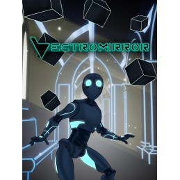 Vectromirror Steam CD Key