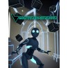 Vectromirror Steam CD Key