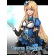 Tower Hunter: Erza's Trial EU Steam Altergift