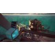 Forever Skies Steam CD Key