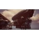 Forever Skies Steam CD Key