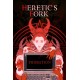 Heretic's Fork: Probation Steam CD Key