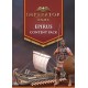 Imperator: Rome - Epirus Content Pack DLC Steam CD Key