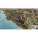 Imperator: Rome - Epirus Content Pack DLC Steam CD Key