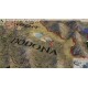 Imperator: Rome - Epirus Content Pack DLC Steam CD Key