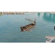 Imperator: Rome - Epirus Content Pack DLC Steam CD Key