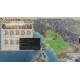 Imperator: Rome - Epirus Content Pack DLC Steam CD Key